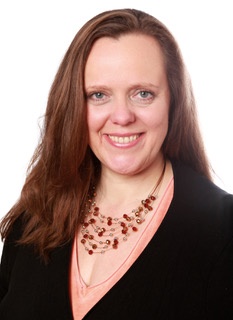 Psychologische Beratung Bianka Gause